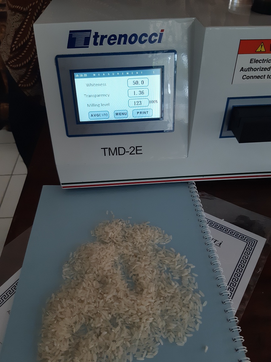 zo-th-1